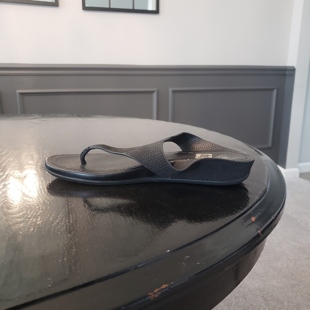 Fitflop - Picture 4 of 5